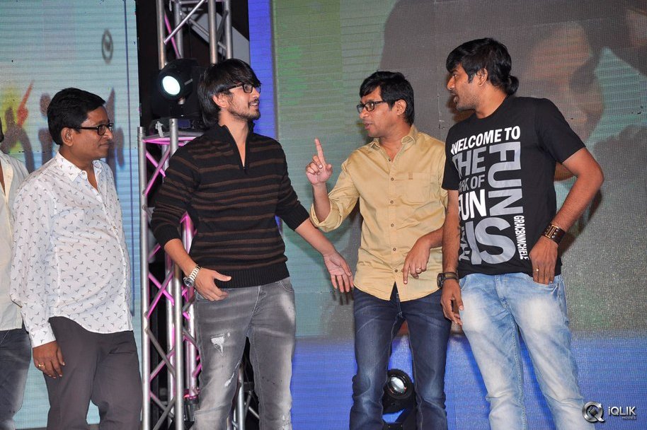 Seethamma-Andaalu-Raamayya-Sithraalu-Movie-Audio-Launch